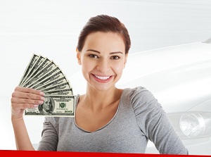 Image for MVP Car Title Loan with ID of: 3095571