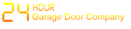 Image for Garage Door Repair & Installation with ID of: 3095578