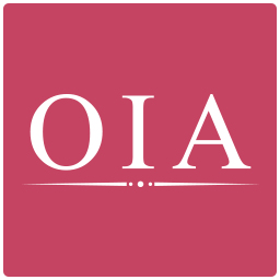 Image for Oxnard Injury Attorney with ID of: 3095664