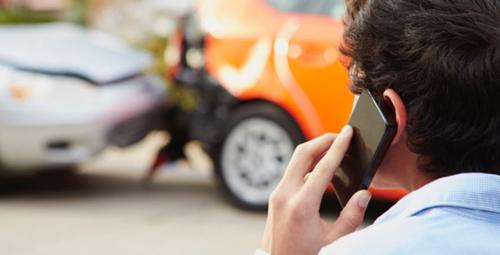 Image for Oxnard Injury Attorney with ID of: 3095673