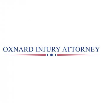 Image for Oxnard Injury Attorney with ID of: 3095675