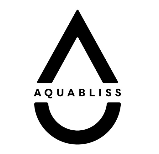 Image for Aquabliss Swim School with ID of: 3095680