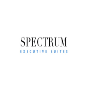Image for Spectrum Executive Suites with ID of: 3095708