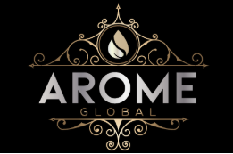 Image for Arome Global with ID of: 3095712