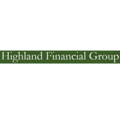 Image for Highland Financial Group with ID of: 3095770
