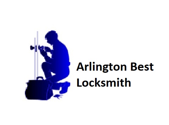 Image for Arlington Best Locksmith with ID of: 3095777