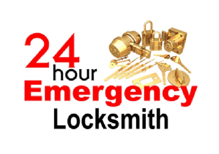 Image for Arlington Best Locksmith with ID of: 3095783