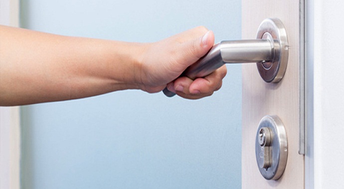 Image for Arlington Best Locksmith with ID of: 3095789