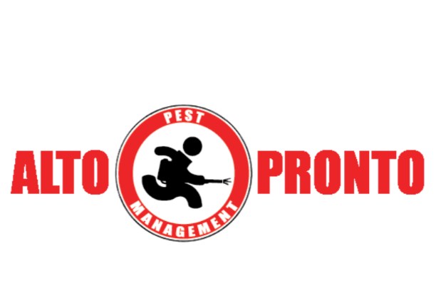 Image for Alto Pronto Pest Management with ID of: 3095879