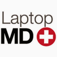 Image for LaptopMD - Computer & iPhone Repair with ID of: 3095916