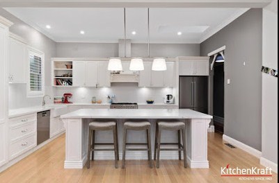 Image for KitchenKraft with ID of: 3095921
