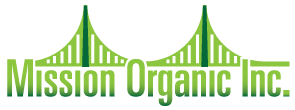 Image for Mission Organic Center with ID of: 3096004