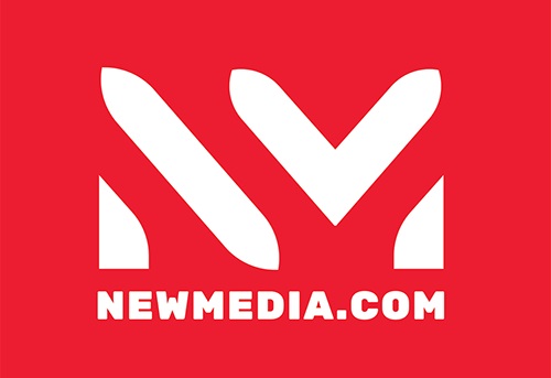 Image for NEWMEDIA with ID of: 3096033