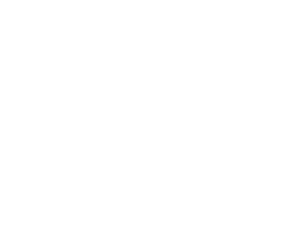 Image for Gentlemen's Barbershop with ID of: 3096037