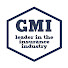 Image for Workers Compensation Insurance with ID of: 3096065