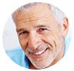Image for Workers Compensation Insurance with ID of: 3096111