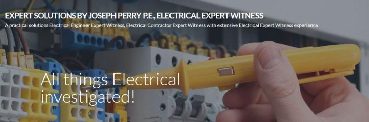 Image for Electrical Expert with ID of: 3096115