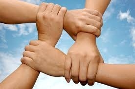 Image for Workers Compensation Insurance with ID of: 3096116