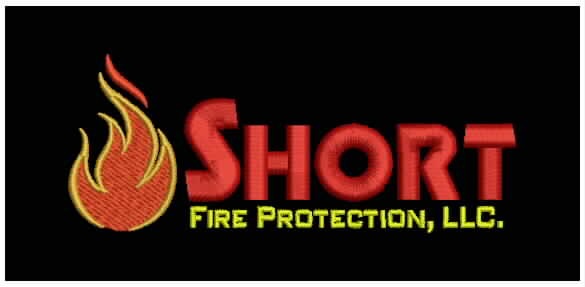 Image for Short Fire Protection with ID of: 3096183