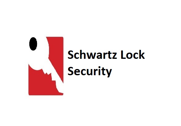 Image for Schwartz Lock Security with ID of: 3096257