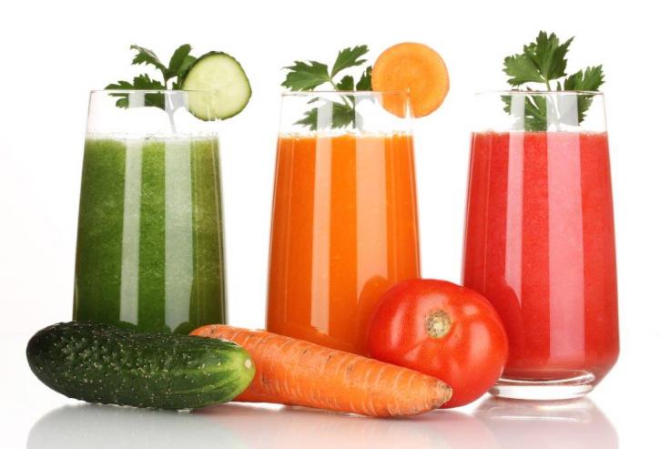 Image for Expert Juicer Reviews with ID of: 3096269