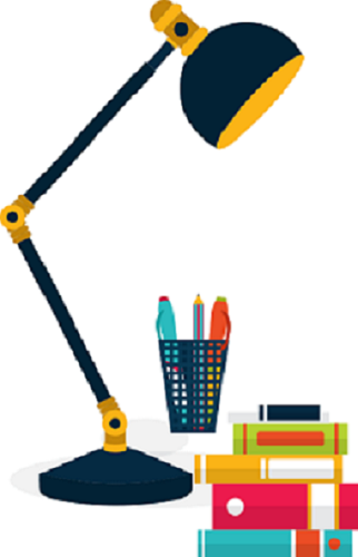 Image for Professional Assignment Writing Service In USA - Write My Assignment with ID of: 3096326