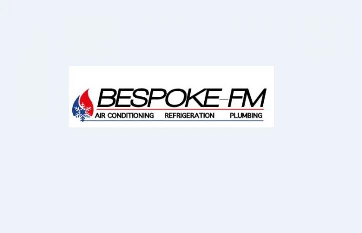 Image for Bespoke-FM Ltd with ID of: 3096327