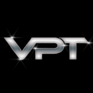 Image for VPT London with ID of: 3096385
