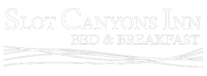 Image for Slot Canyons Inn with ID of: 3096494