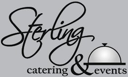 Image for Sterling Catering & Events with ID of: 3096611