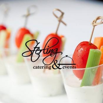 Image for Sterling Catering & Events with ID of: 3096617