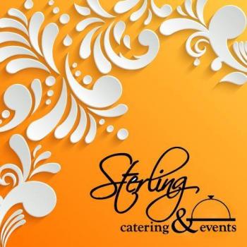 Image for Sterling Catering & Events with ID of: 3096619