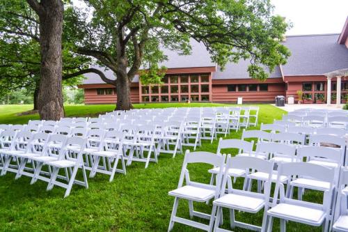 Image for Sterling Catering & Events with ID of: 3096621