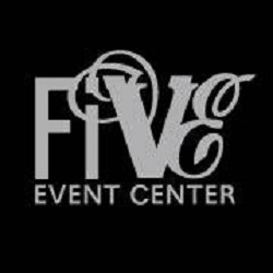 Image for FIVE Event Center with ID of: 3096635