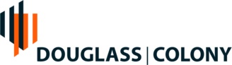 Image for Douglass Colony Group with ID of: 3096637