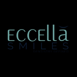 Image for Eccella Smiles with ID of: 3096661