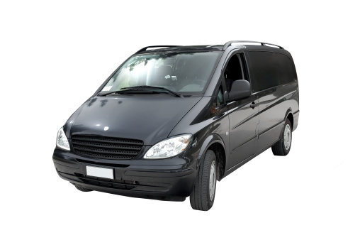 Image for MK Black Car Executive Service with ID of: 3096693