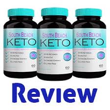 Image for https://www.supplementcyclopedia.com/south-beach-diet-keto/ with ID of: 3096708