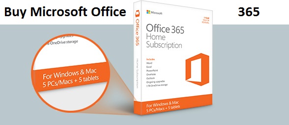 Image for Office 365 small business premium with ID of: 3096713