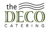 Image for The Deco Catering with ID of: 3096745
