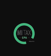 Image for Mi Tax CPA with ID of: 3096752
