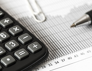 Image for Mi Tax CPA with ID of: 3096769