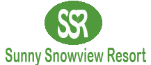 Image for Sunny Snowview Resort with ID of: 3096786