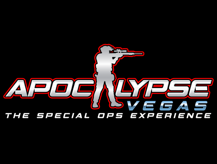 Image for Apocalypse Vegas with ID of: 3096806