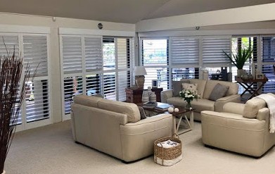 Image for All Australian Shutters Pty Ltd with ID of: 3096835