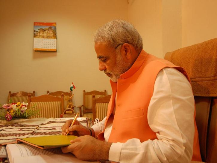 Image for Facts You Must Know When Applying For Atal Pension Yojana with ID of: 3096838