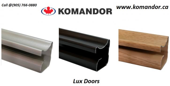Image for Komandor with ID of: 3096849