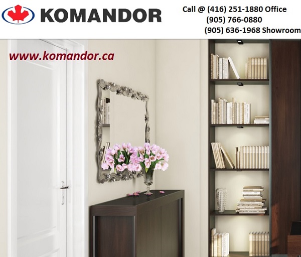 Image for Komandor with ID of: 3096852