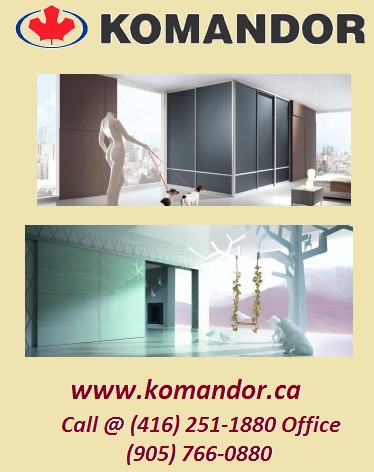 Image for Komandor with ID of: 3096853