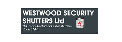 Image for Roller Shutter Doors - Westwood Security Shutters with ID of: 3096917